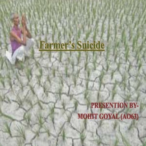 82863102 paper-present-ion-ppt