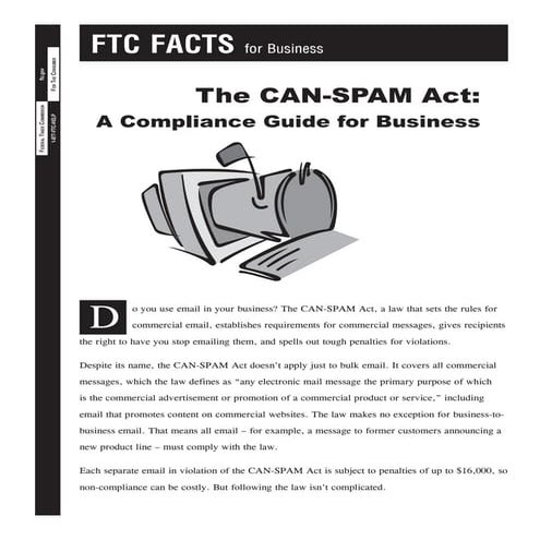 can-spam-act-compliance-guide-business