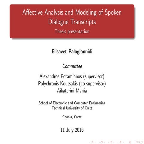 thesis_palogiannidi