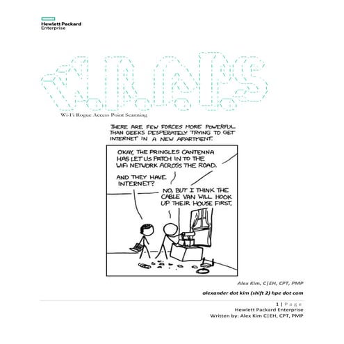 How to WRAPS like Snoop Dogg