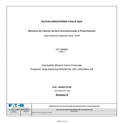 82900 1-mac-01 rev-a | PDF