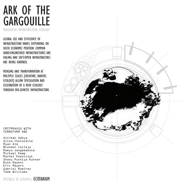 000_ FULL SET (optimized4)