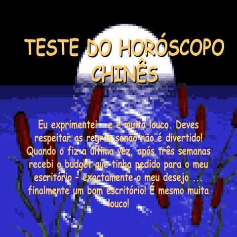 82918 Teste Hor%D3 Scop 2