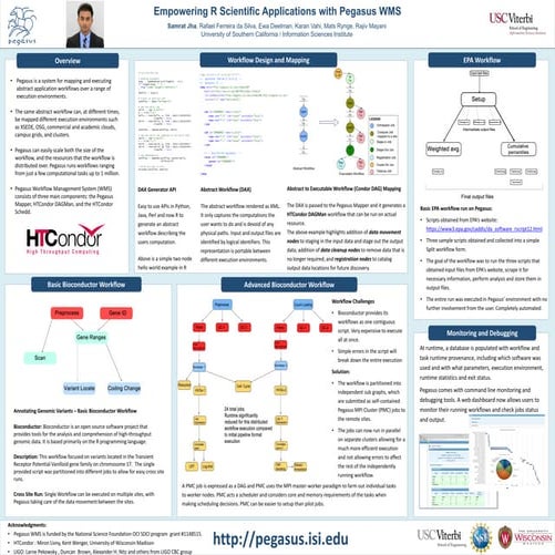 Pegasus-Poster-2016-final-v2