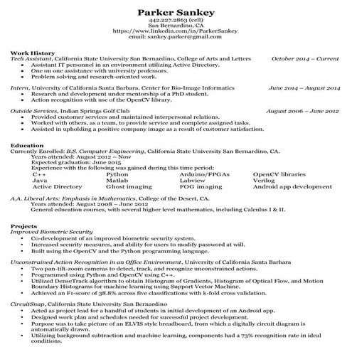 Parker_Sankey_resume_5_16_15