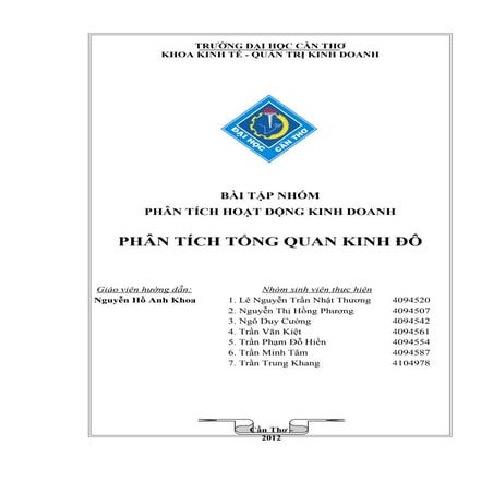 HBC.pdf