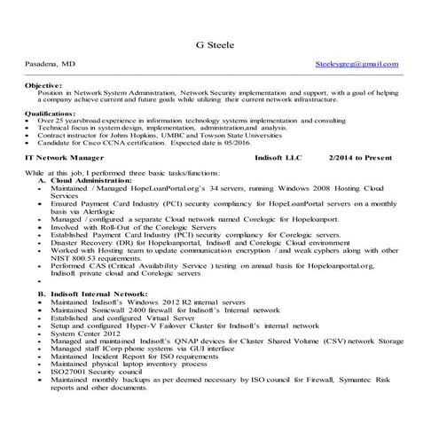 Gregory_Steele_resume_v1_Linkedin