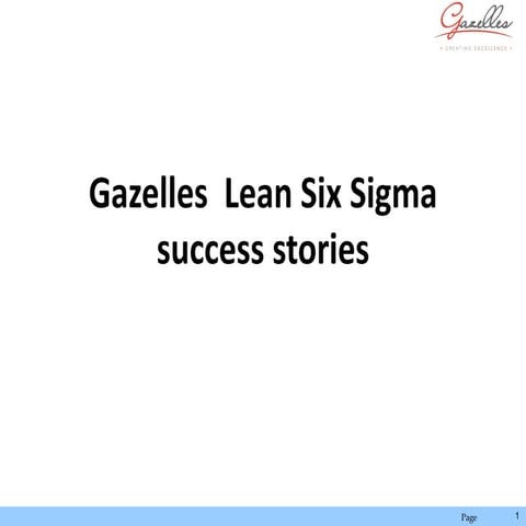 Gazelles_Mfg_casestudies