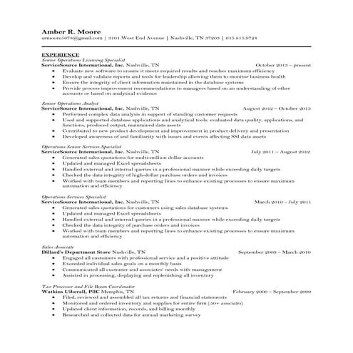 Amber R.Moore_Resume 