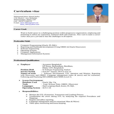 Salim_Ahmed_gp_latest