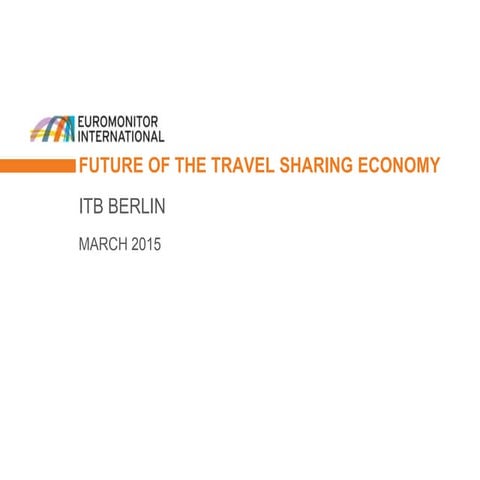Euromonitor_Future_of_Travel_Sharing_Economy