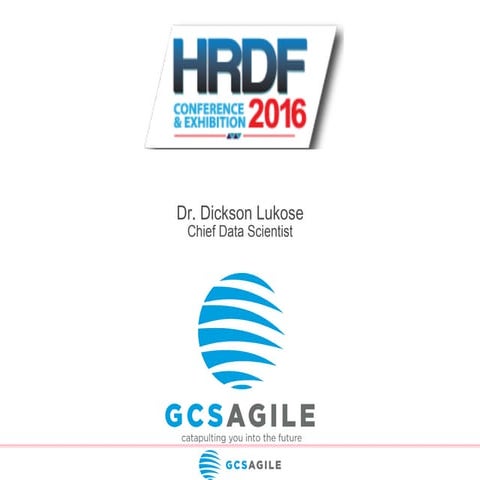 2016-12-06-v2-HDRF-Conf