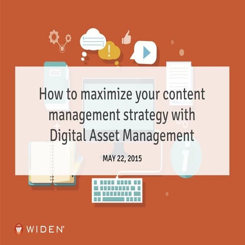 2015_Confab_Chimko_Schnepf