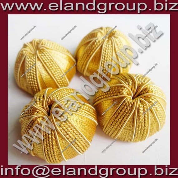 Royal arch regalia ribbon | PDF