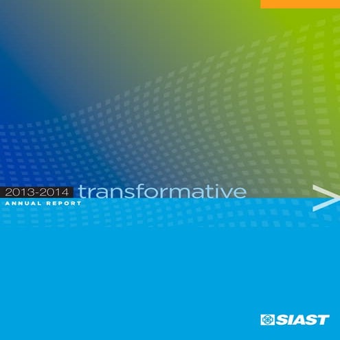 SIASTannual-report-2013-14