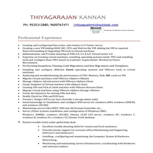 THIYAGARAJAN %5bVDI%5d