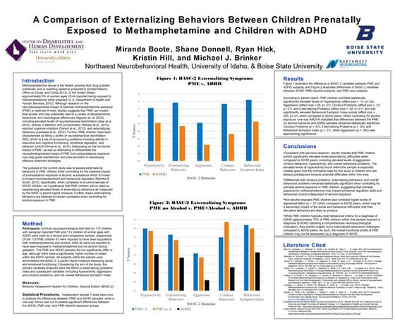 SEPA Poster [Autosaved] | PPTX | Parenting Children Aged 4-11 | Parenting