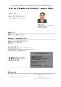 Commercial airline pilot cover letter
