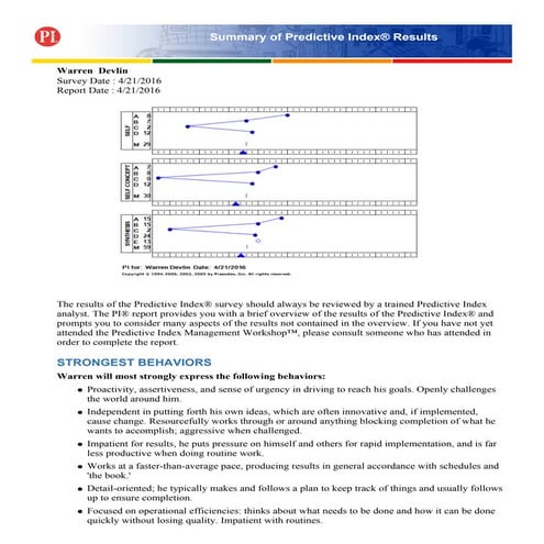 PI_WarrenDevlin_042116