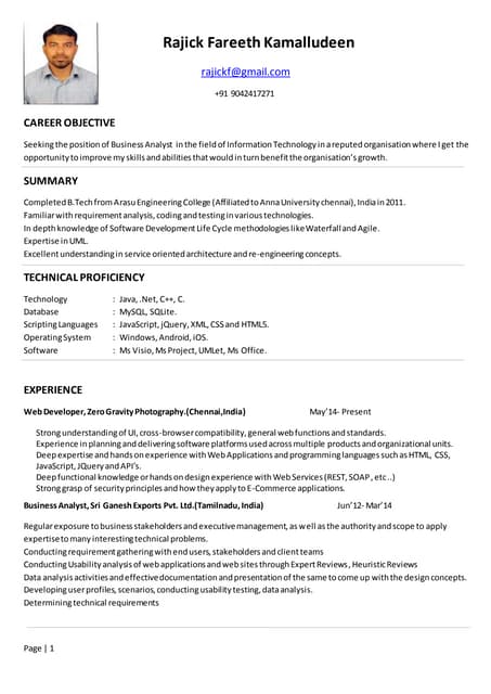 kspl project | PDF