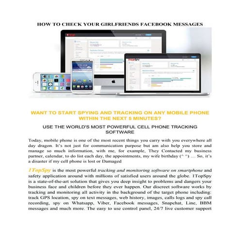 All nokia master codes | RTF