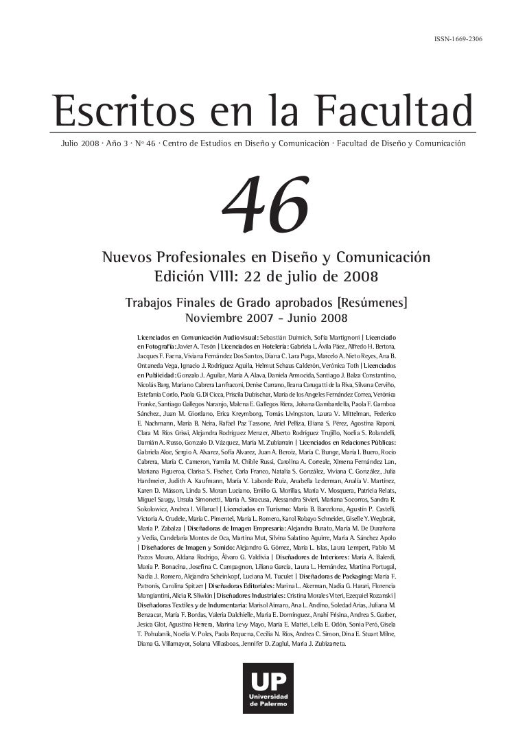 82 libro