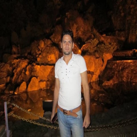 کانون زبان جهان (83)