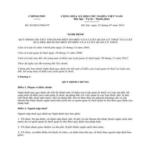 83 2013-nd-cp