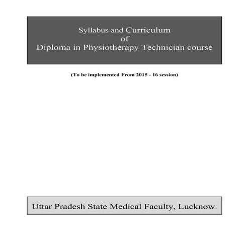 INTRODUCTION TO PHYSIOLOGY.pptx......... | PPTX