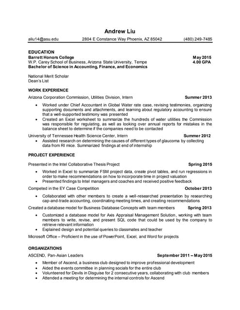 Resume 2015 PDF - 83018ceb Ff75 4182 A836 E07db8b46bed 150610210120 Lva1 App6891 Thumbnail 