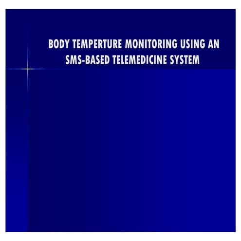 GggfffggggggggghhhhhhhhhTELEMEDICINE.pdf