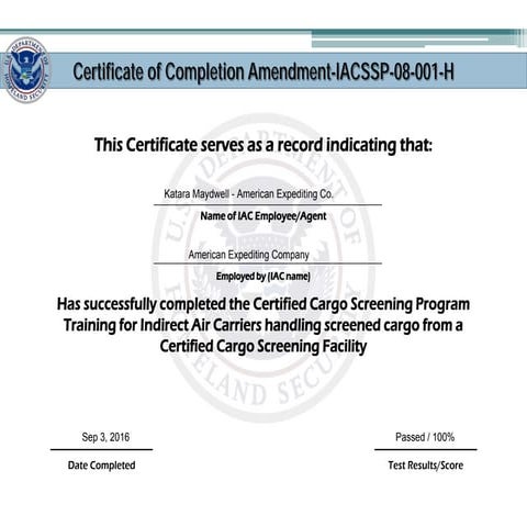 amendment_iacssp_08-001-h_module_certificate | PDF