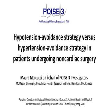830amET-POISE-3-Hypotension-Avoidance-acc-2022.pdf