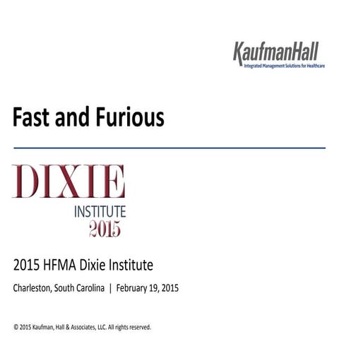 830 kaufman presentation