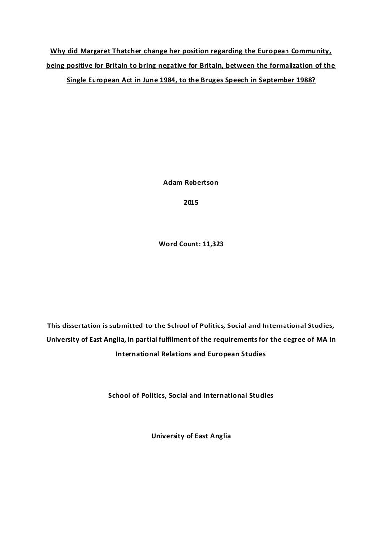 Dissertation Database Phd Dissertation Dissertation Abstracts Dissertation Database Phd Dissertation Dissertation Abstracts