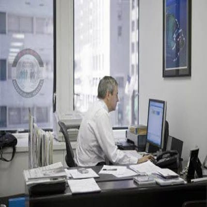 Debunking Some Myths About Private Investigators