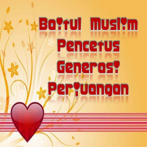 Baitul Muslim