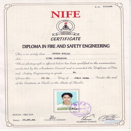 NIFE Diploma Cert.PDF