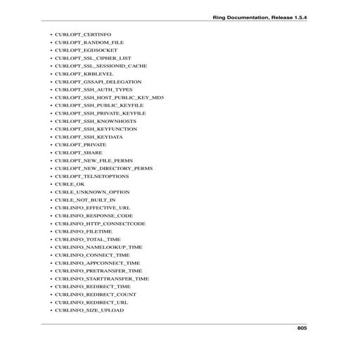 The Ring programming language version 1.5.4 book - Part 84 of 185