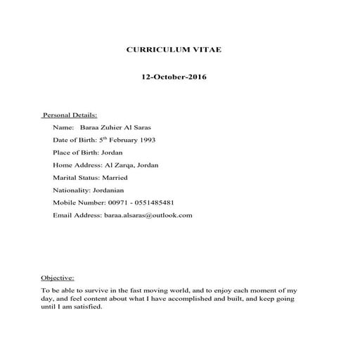 abdullah-nabil-saleh | DOC
