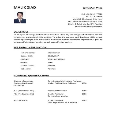 Malik Ziad (5)