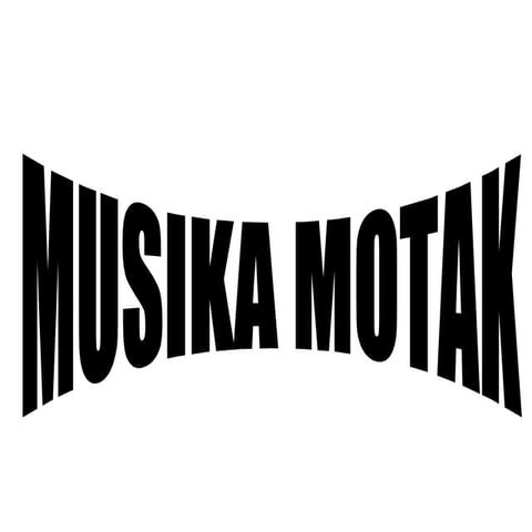 832_musika motak[1].ppt