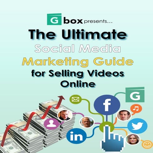 Marketing Guide2 (1)