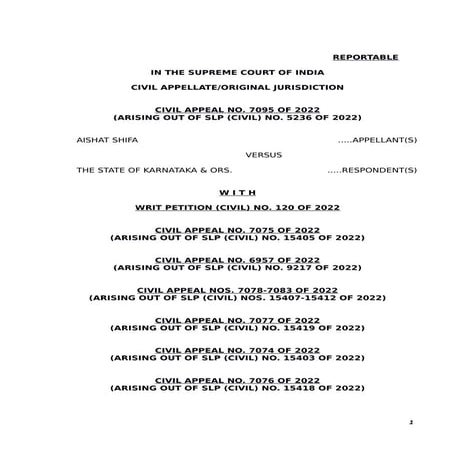 Hijab_Judgement_13-Oct-2022.pdf