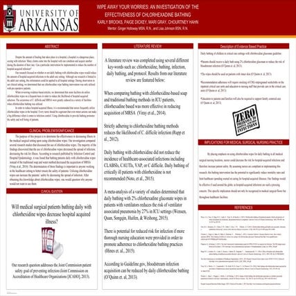 FINAL POSTER- Research 