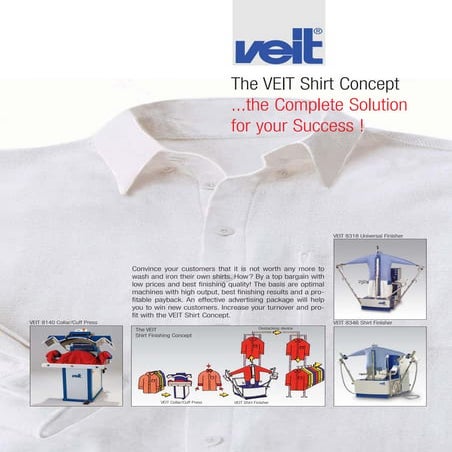 8346 hemdenfinisher 8346_e