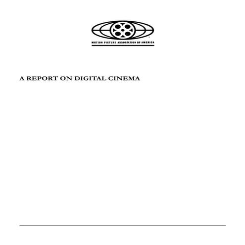 DigitalCinemaReport_2001