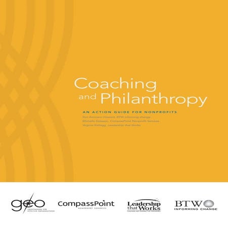 capactionguidefornonprofi