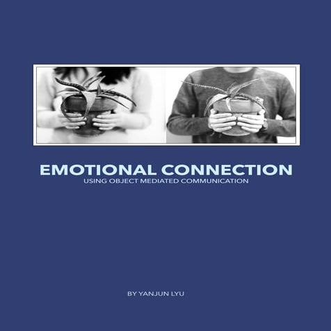 Thesis docuementation2