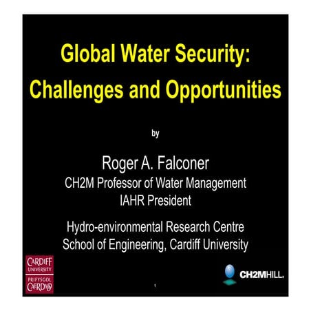 World Engineers Summit Conf, Singapore July 2015 [Compatibility Mode]